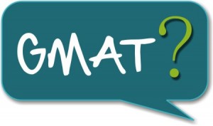 Essay Writing GMAT