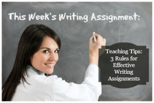 assignment help from experts