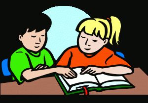 homework-folder-clipart-homework_help_links (1)