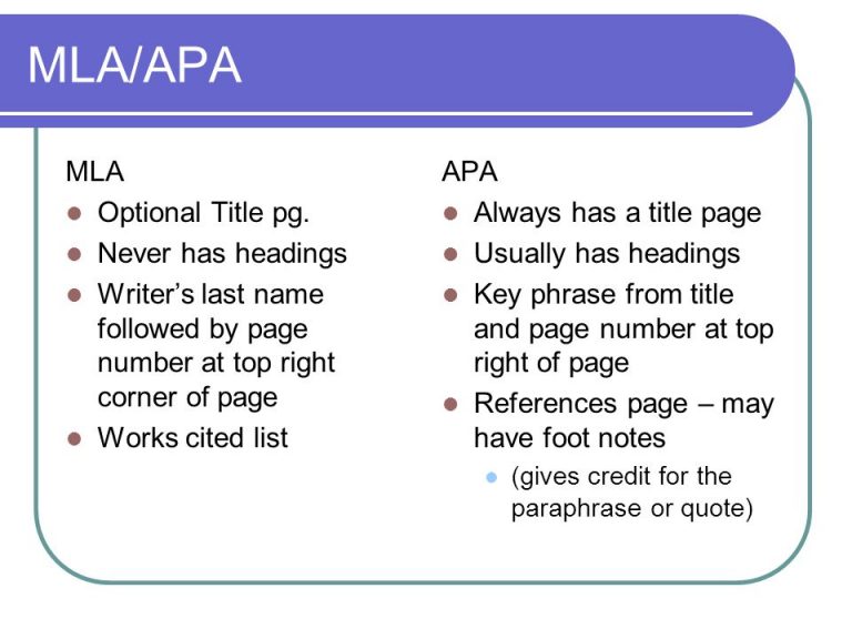 mla to apa essay converter