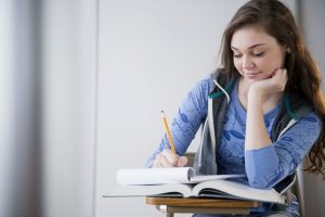 Homework help