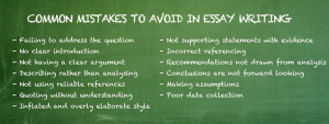 common-mistakes-to-avoid-in-essay-writing-google-search