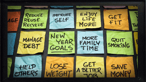 New-Years-Resolutions