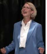 Tracy Peterson Turner, PhD - EzineArticles Expert Author
