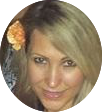 Elaine Hampton
