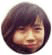 Ketty