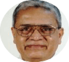 Venugopal