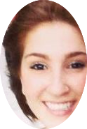 Sarah Chernock