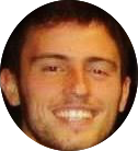 John Watkins
