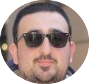 Anthony Fuller