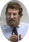Theo Morris