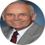 Vernon Jones