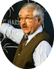 George Taylor