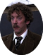 Eoin Wolly