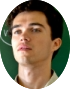 Luke Ben